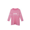 /msite/products/detail/productid/58668883/id/680704.html